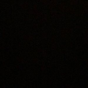 Meet your Posher, Xaviar